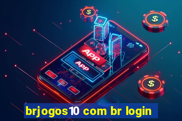 brjogos10 com br login